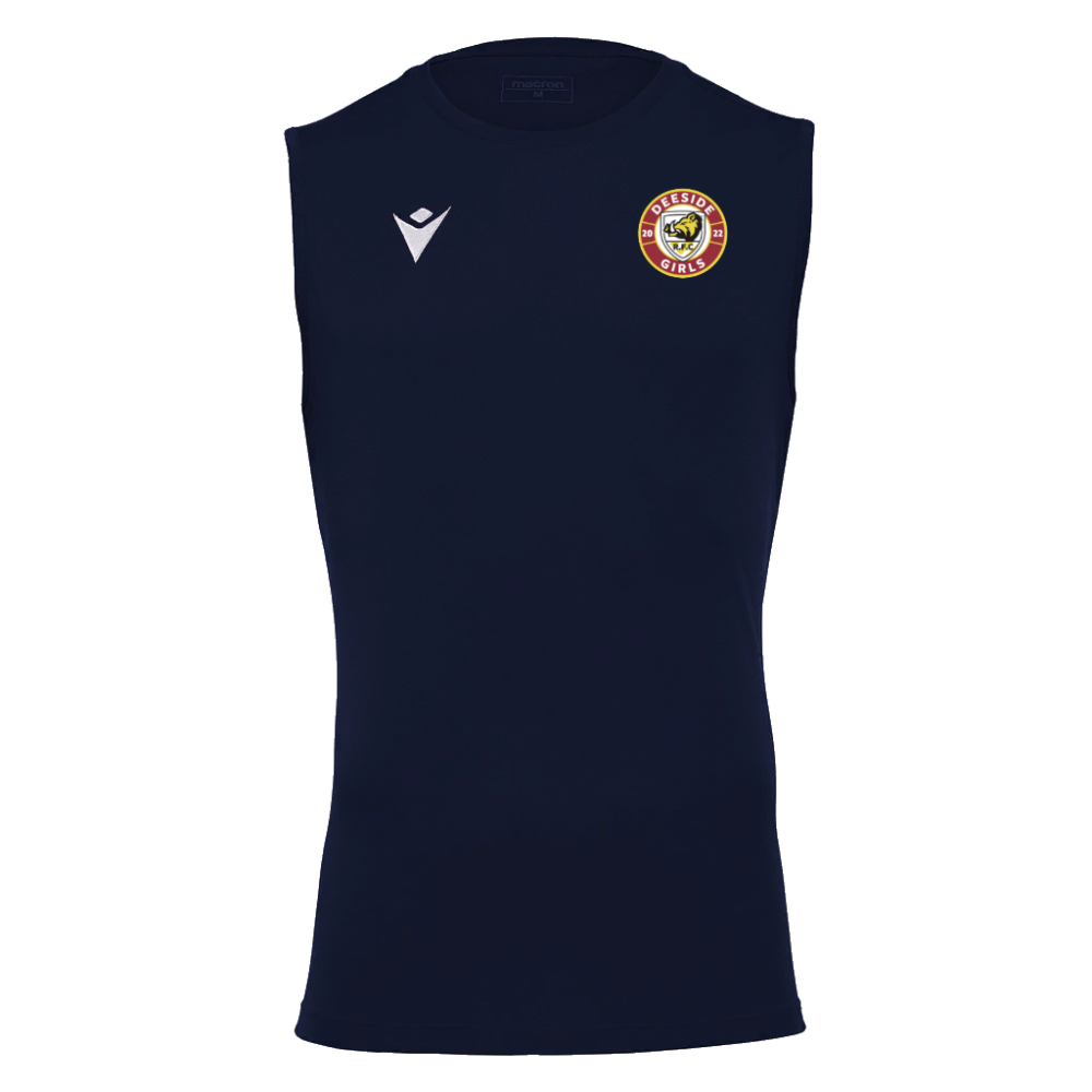Macron Kesil jersey sr | Image 1