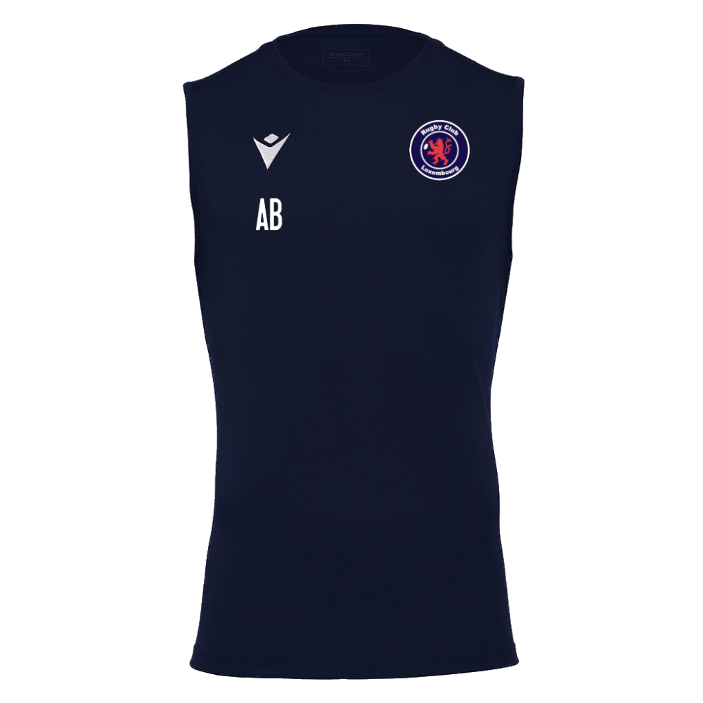 Macron DÉbardeur polyester 26 € | Image 1