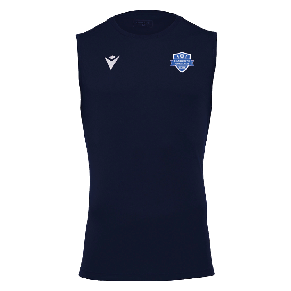 Macron Kesil jersey sr | Image 1