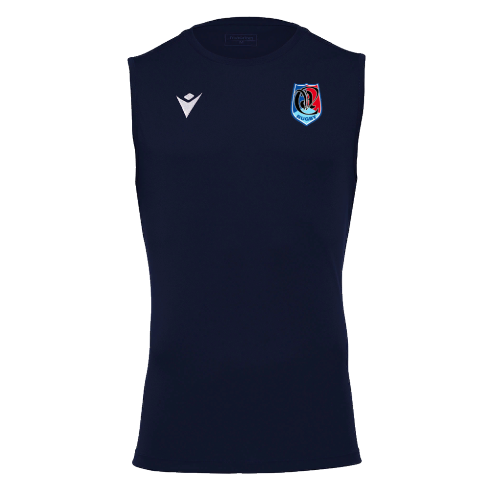 Macron Kesil maillot | Image 1