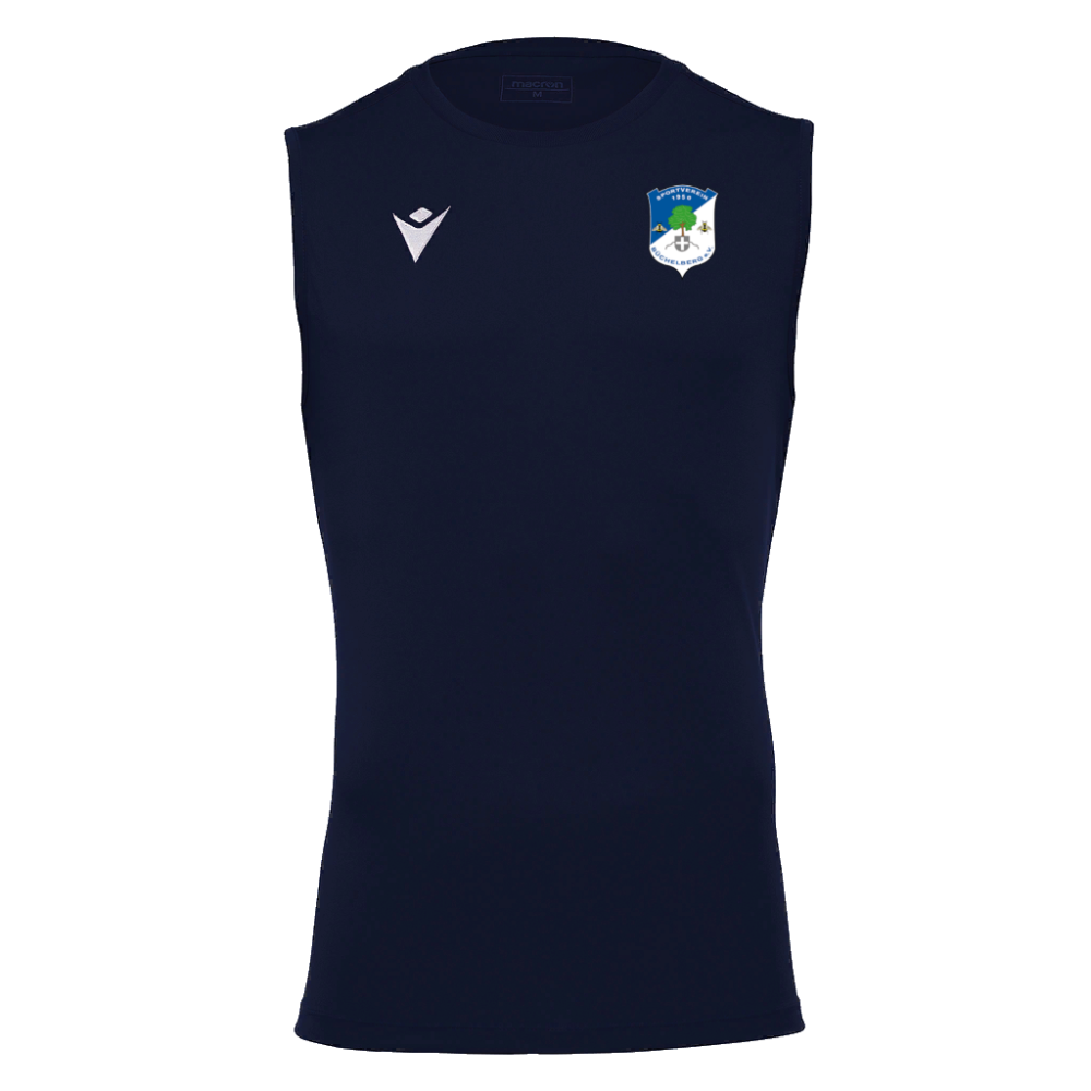 Macron Kesil tanktop | Bild 1