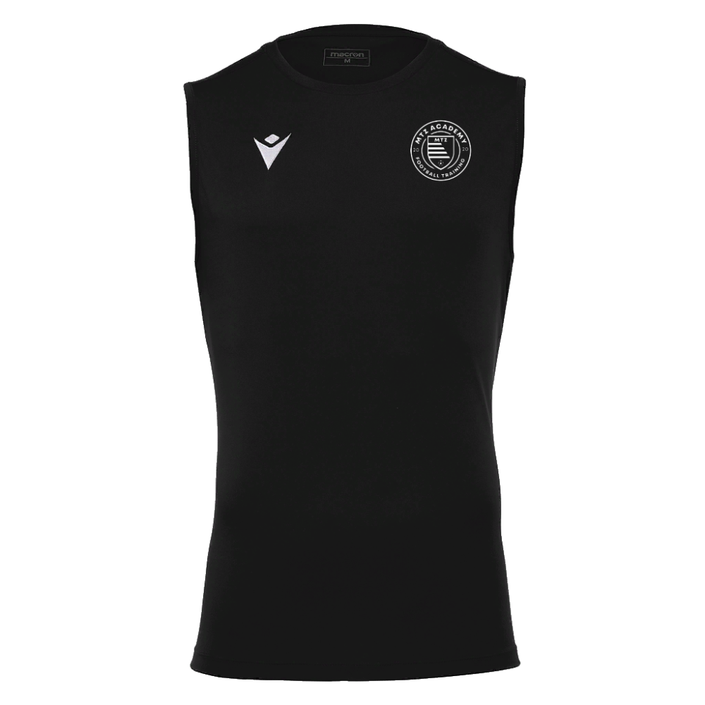 Macron Kesil jersey | Image 1