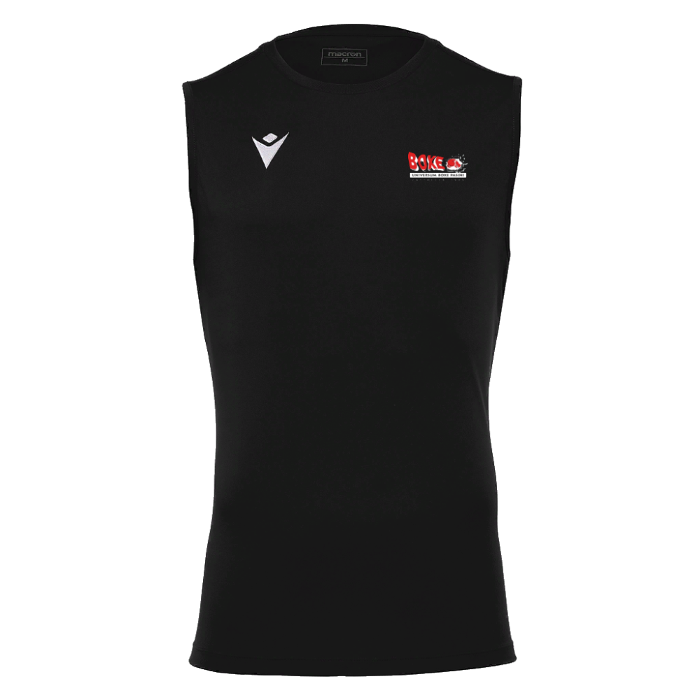 Macron Kesil maglia | Immagine 1