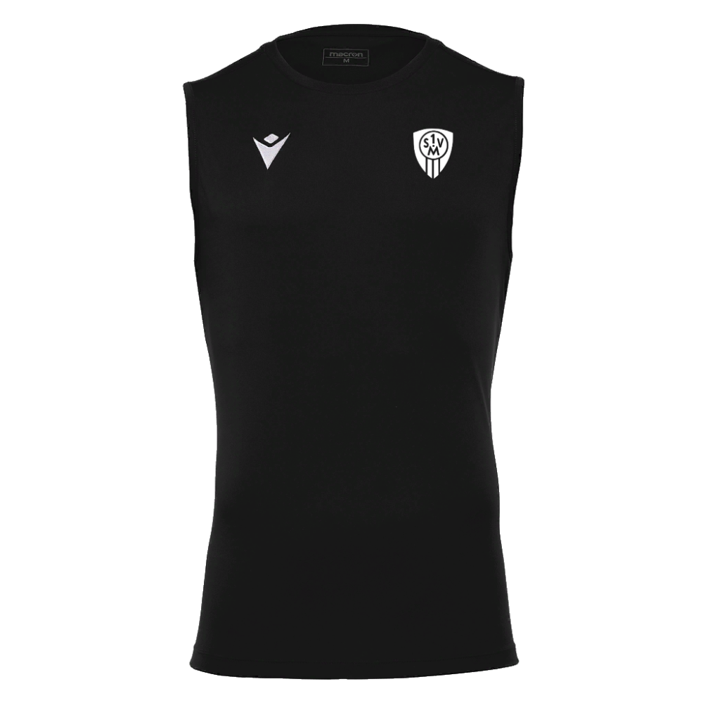 Macron Kesil trikot | Bild 1