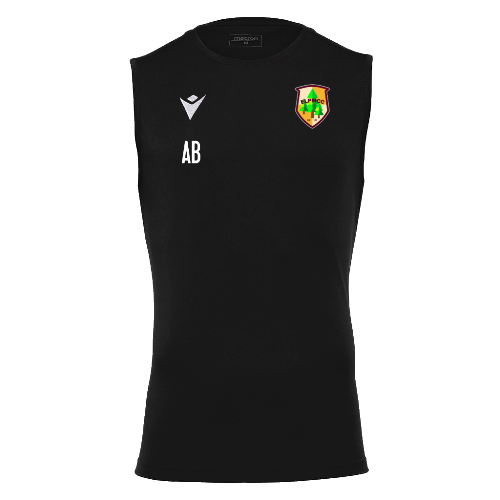 Macron Kesil jersey sr | Image 1