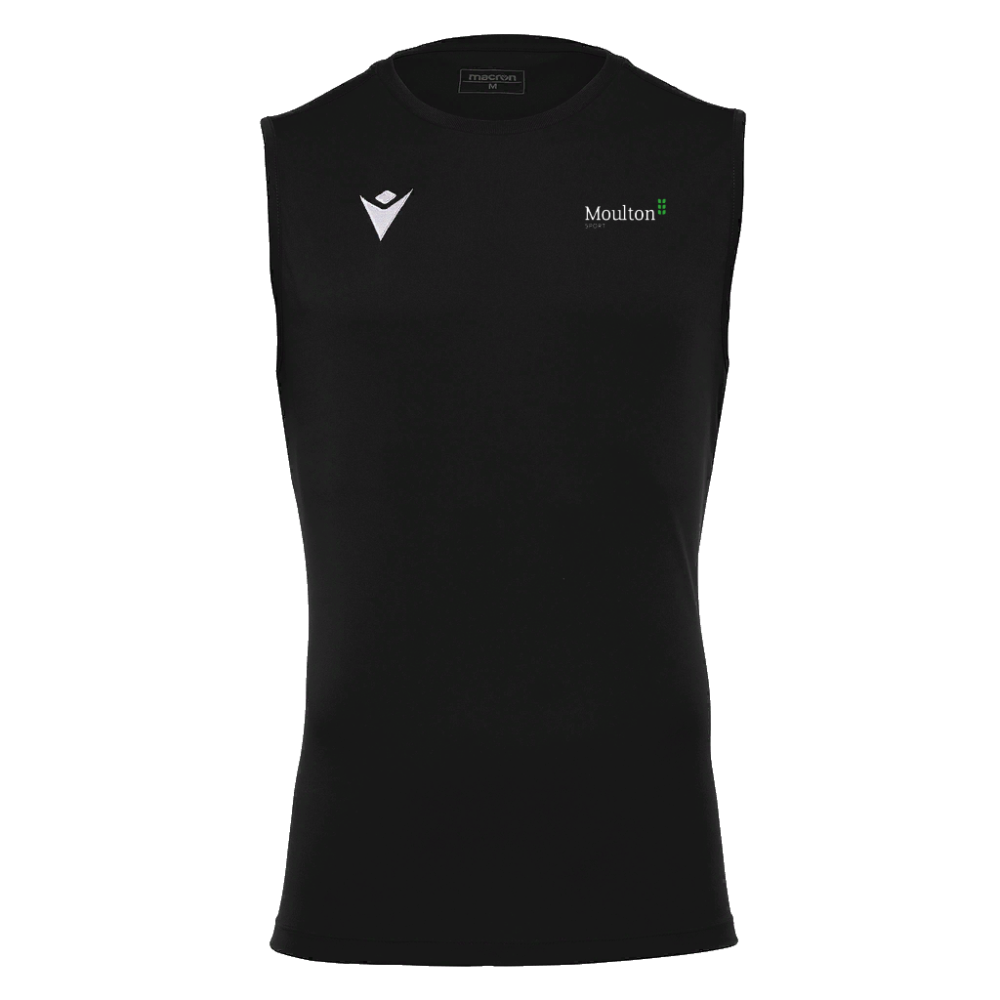 Macron Kesil vest jr | Image 1