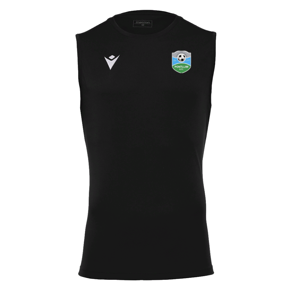 Macron Kesil vest sr | Image 1