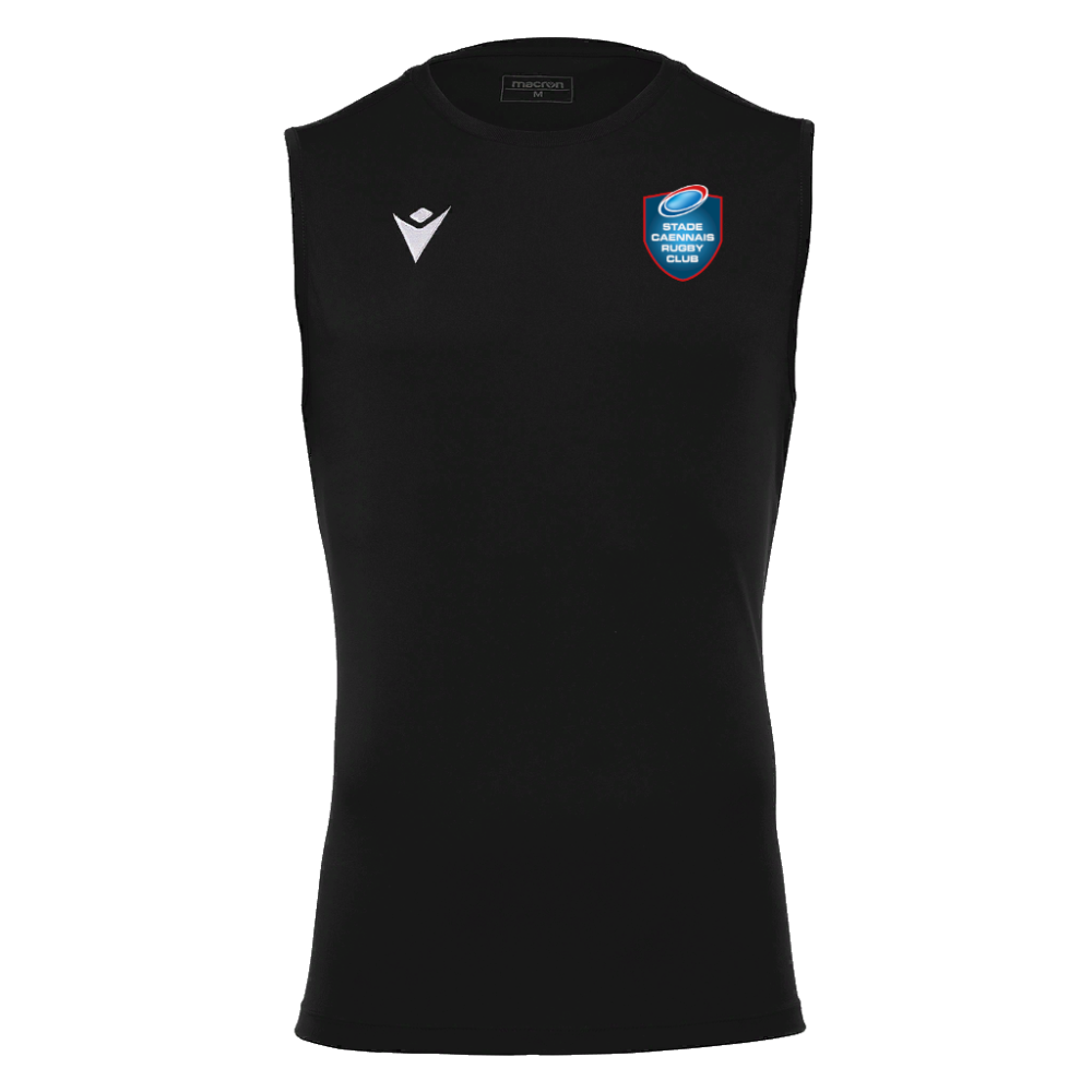 Macron Kesil maillot | Image 1