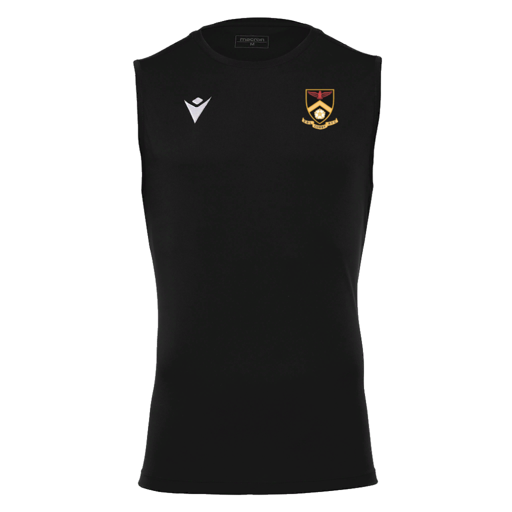 Macron Kesil vest jr | Image 1
