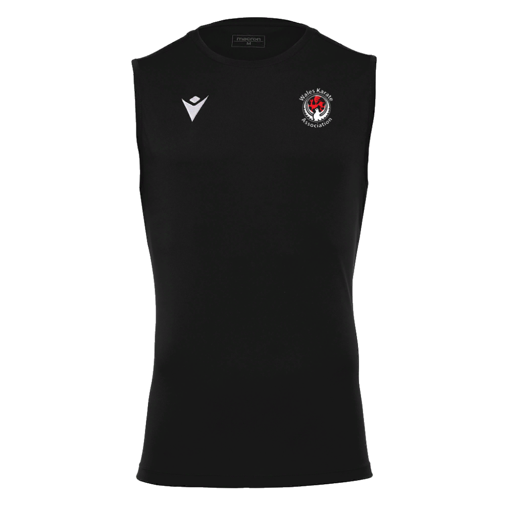 Macron Kesil jersey sr | Image 1