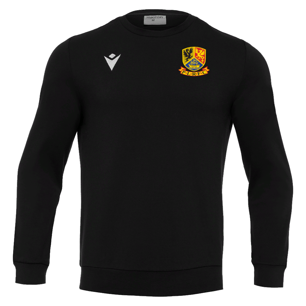 Macron Axima sweatshirt  jr | Image 1