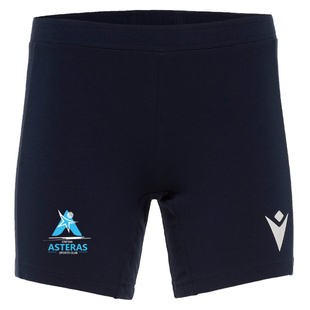 Macron Hydrogen hero shorts | Image 1