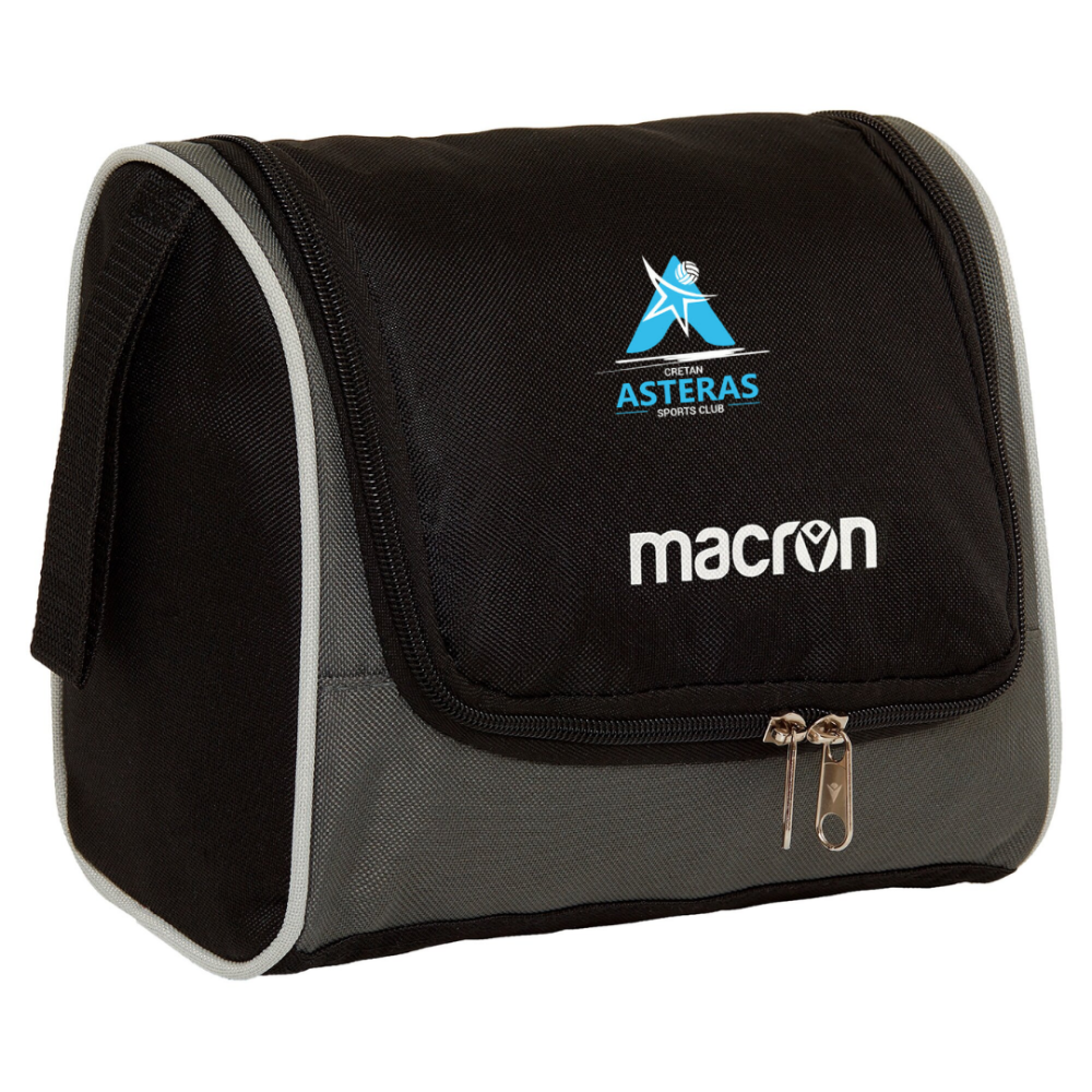 Macron Paros beauty | Image 1