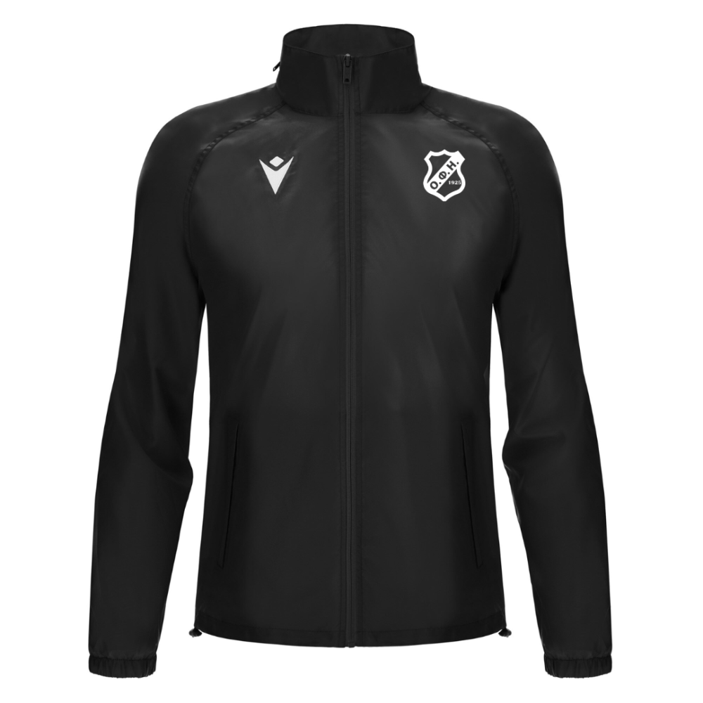 Macron Official windbreaker | Image 1