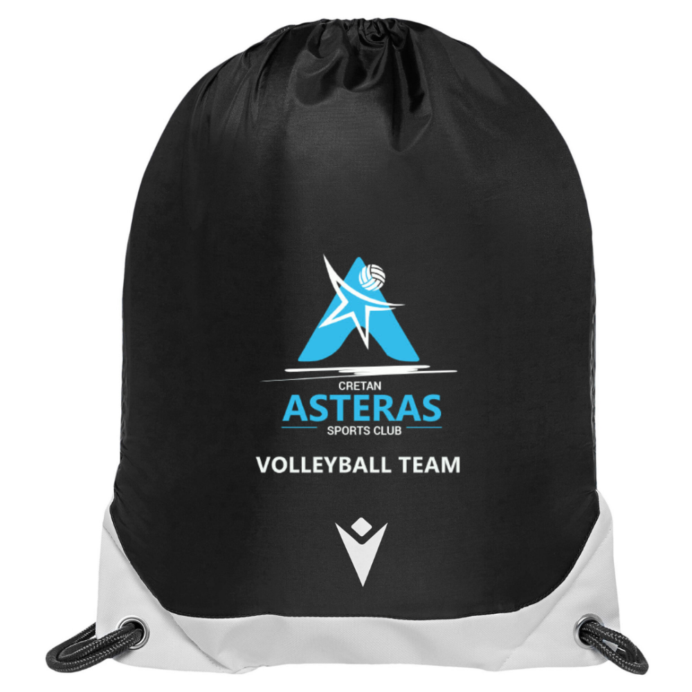 Macron Gym bag | Image 1