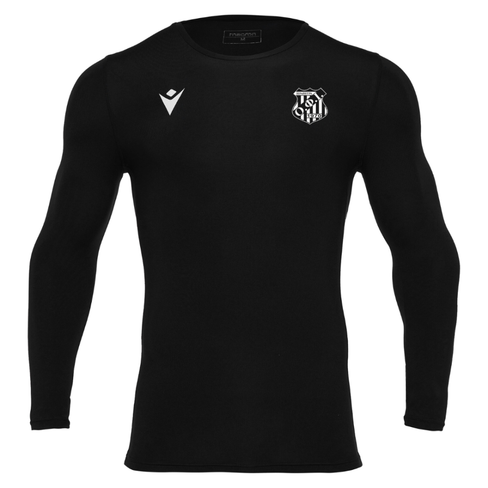 Macron Holly jersey | Image 1