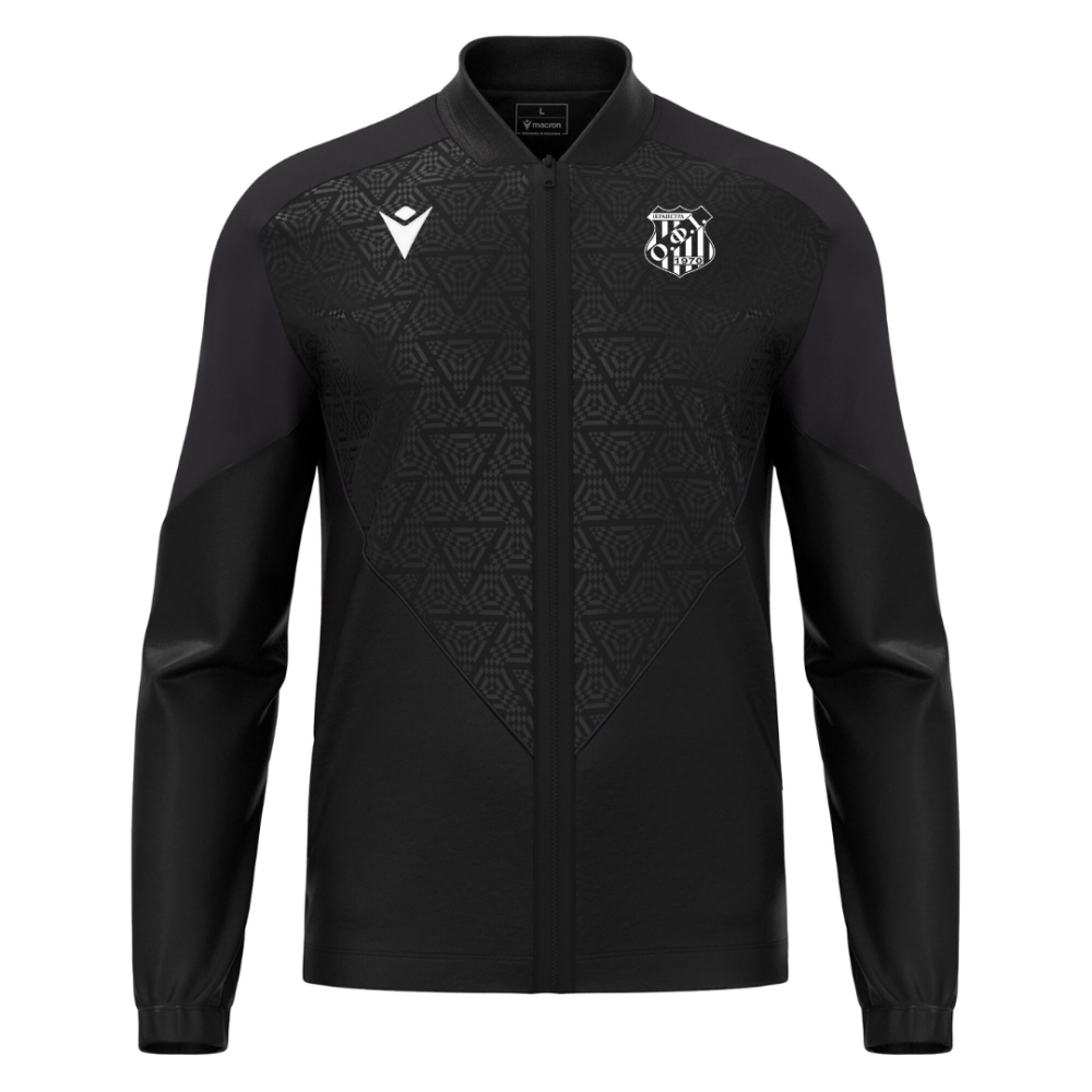 Macron Morpheus full zip top | Image 1
