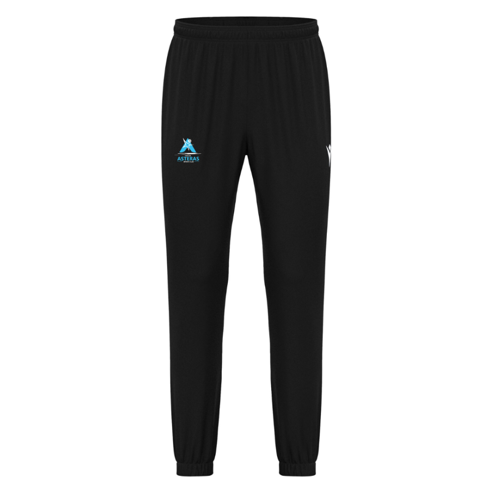 Macron Neckar pants | Image 1