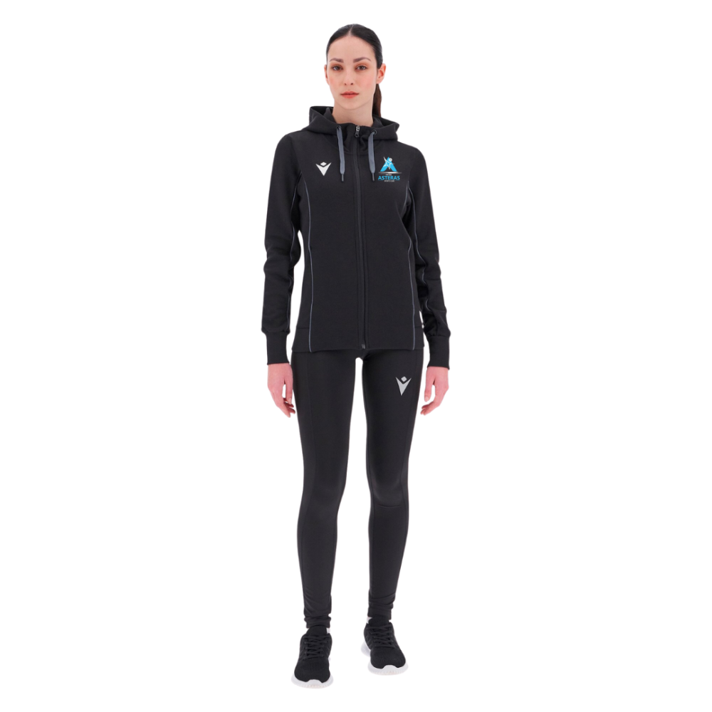 Macron Bass eco sweatshirt | Image 1
