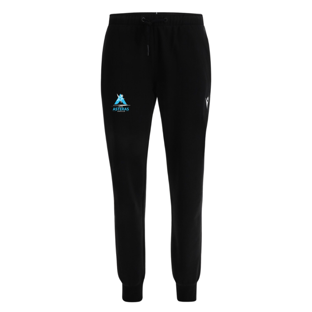 Macron Cotton pants cymbal | Image 1