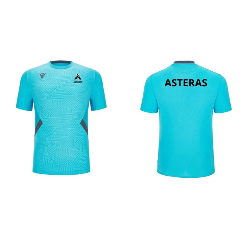Macron Skat jersey | Image 1