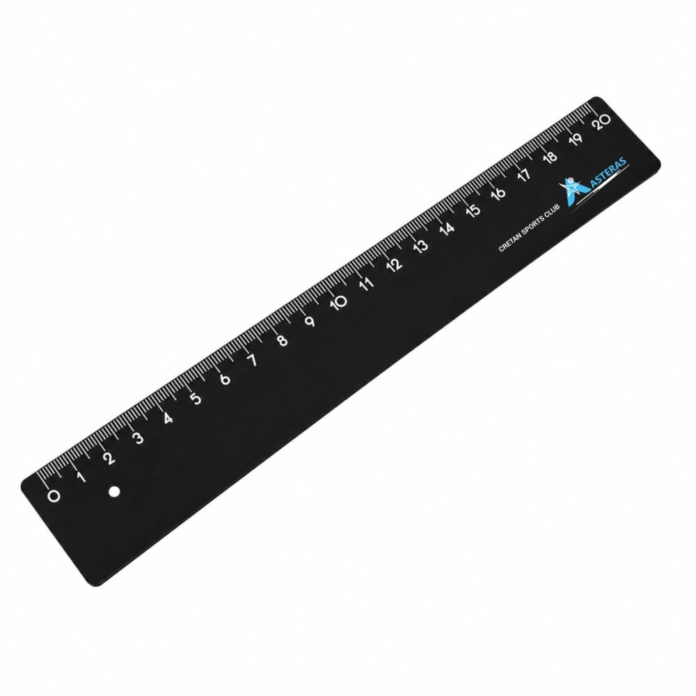 Macron Ruler | Image 1
