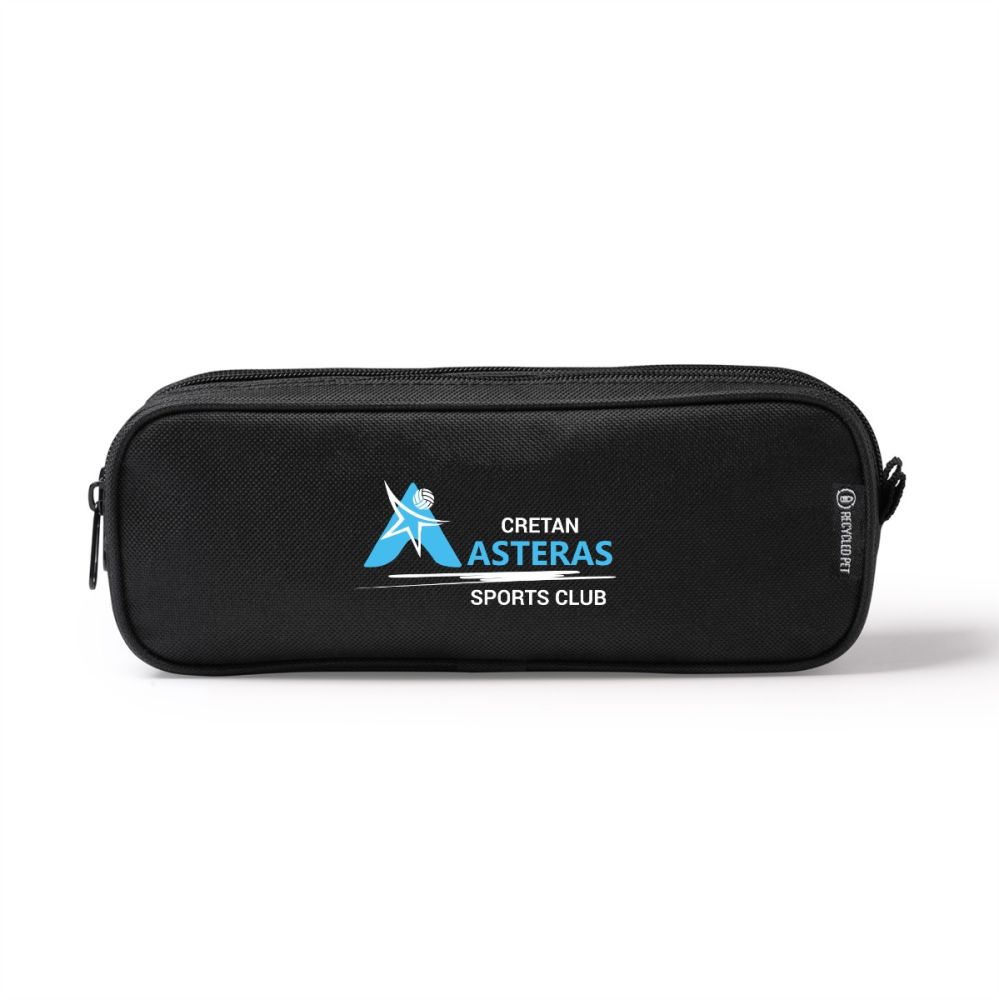 Macron Pencil case | Image 1