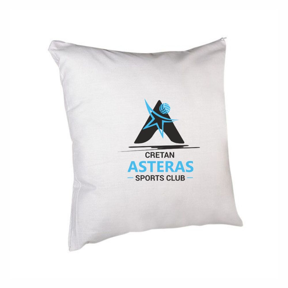 Macron Pillow | Image 1