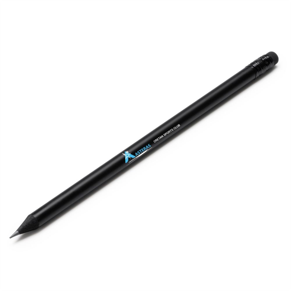 Macron Pencil | Image 1