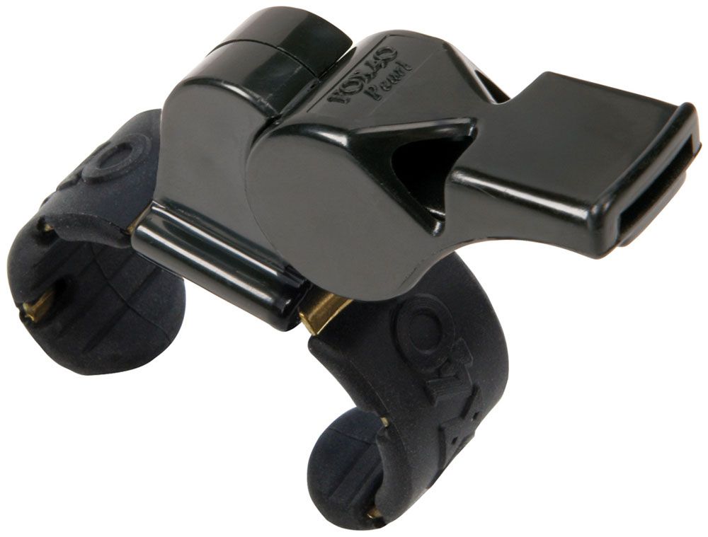 Macron Fox40 finger strap | Image 1