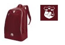 Macron Academy evo rucksack | Bild 1