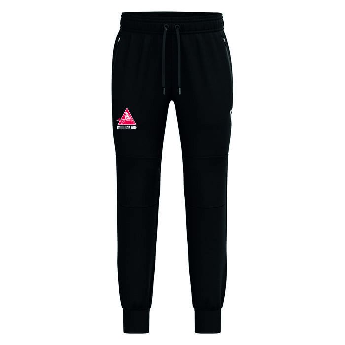 Macron Pantaloni accordion | Immagine 1