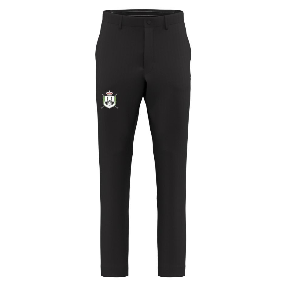 Macron Albatross pantalone | Immagine 1
