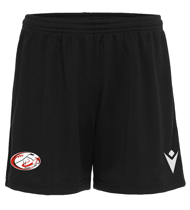 Macron Amethyst hero shorts | Immagine 1