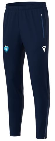 Macron Pantalón archen | Imagen 1
