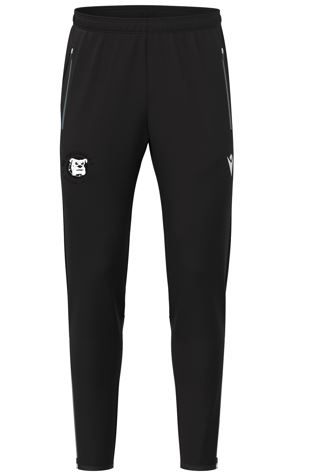 Macron Pantalón archen | Imagen 1