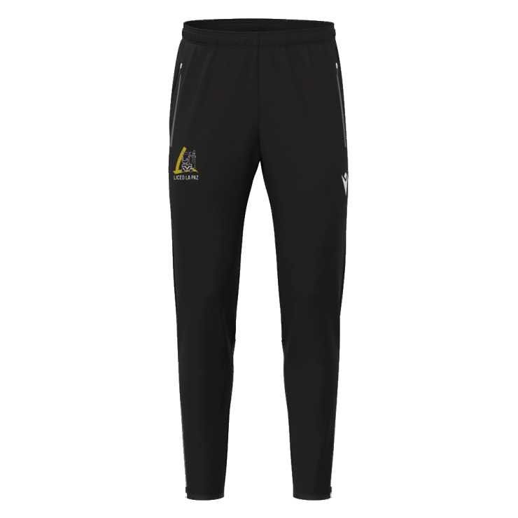 Macron Pantalon chandal | Imagen 1