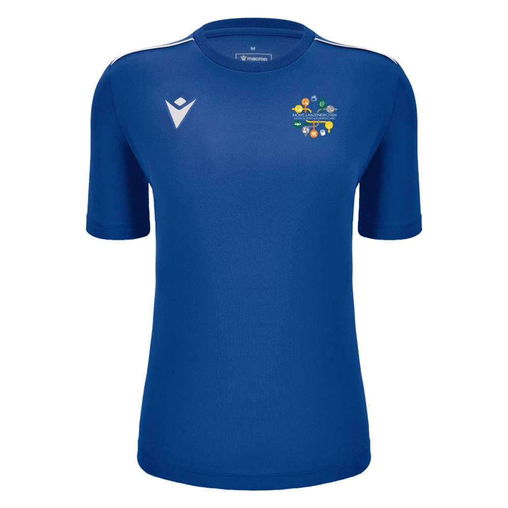 Macron Ariel trikot | Bild 1