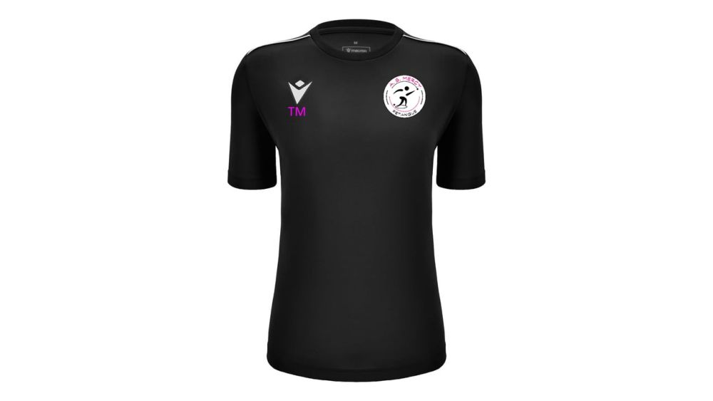 Macron Maillot ariel | Image 1
