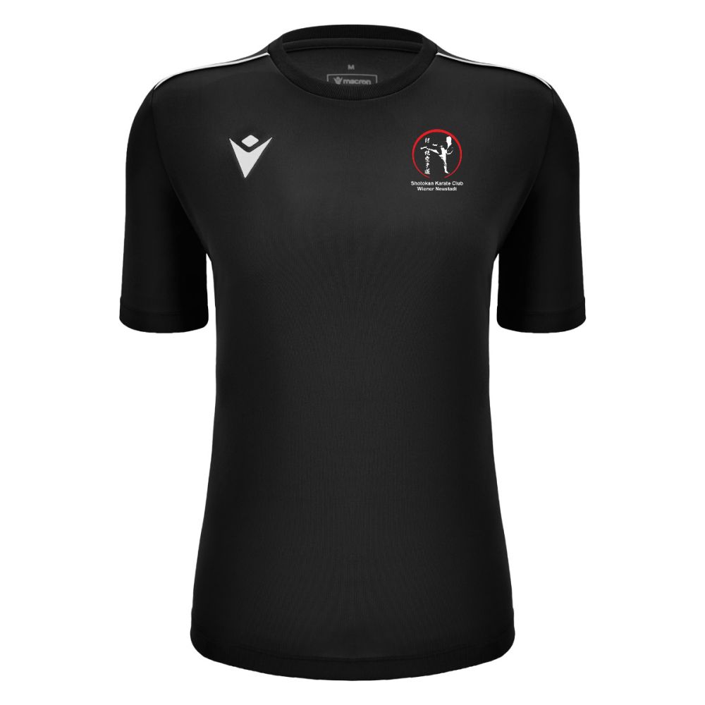 Macron Ariel trikot | Bild 1