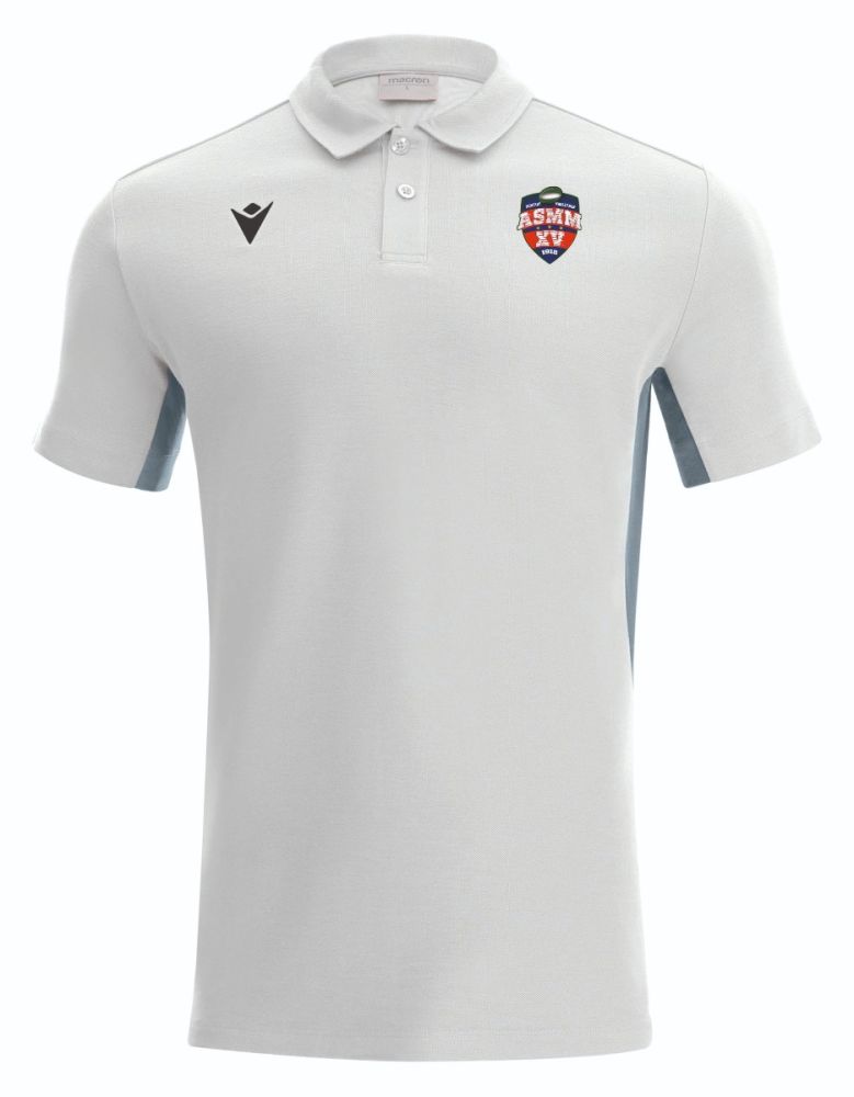 Macron Polo clarinet | Image 1
