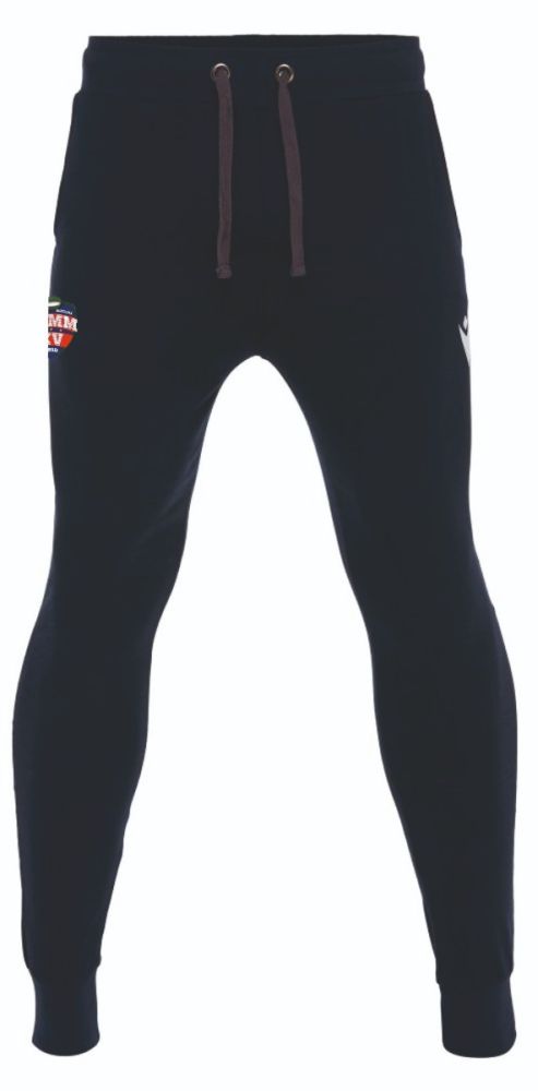 Macron Pantalons harp | Image 1