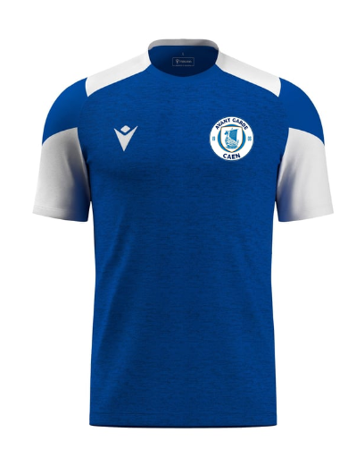 Macron Golem maillot | Image 1