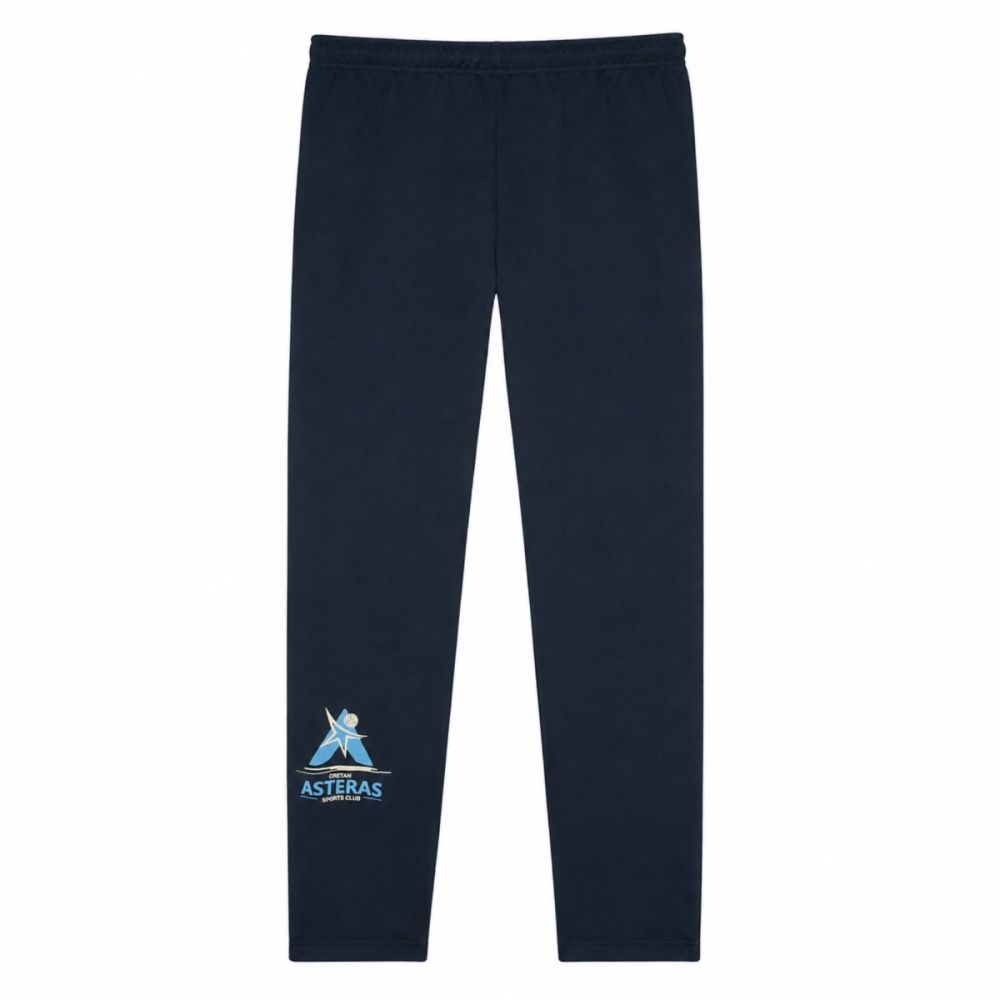 Macron Leggings | Image 1