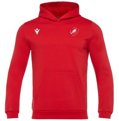 Macron Sudadera banjo | Imagen 1