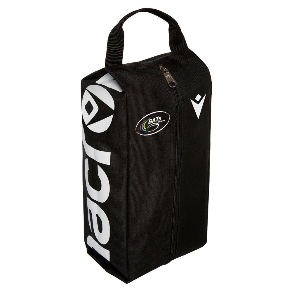 Macron Hub bootbag sr | Image 1