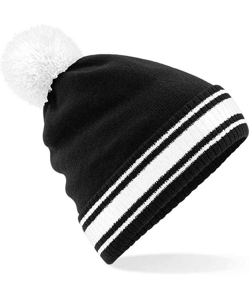 Macron Bb472 stadium bobble [all colours] | Image 1