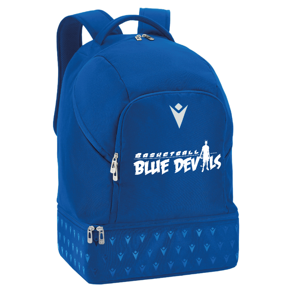 Macron Rookie rucksack | Bild 1