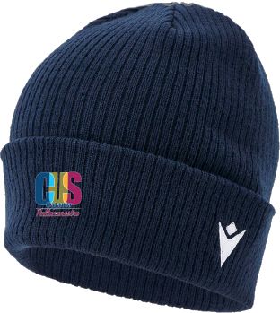 Macron Zima beanie sr | Immagine 1