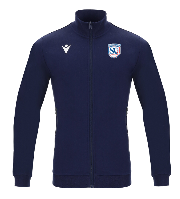 Macron Beat sweat-shirt | Image 1